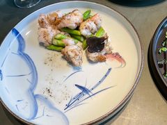 -晟永興烤鸭店(五道口店)