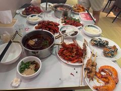 -海德温泉生活馆(朝阳大悦城店)