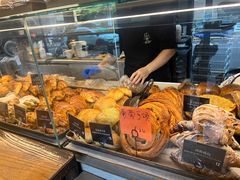 -mbd(华山路店)