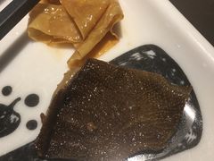 -川成元·麻辣香锅(凯德MALL西直门店)
