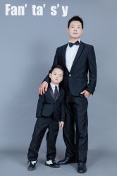 点击看大图 -光影纪·Baby·Home儿童摄影(丁桥店)