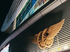 -山顶缆车