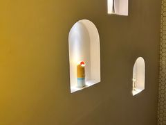 -禧瑞 ·丝浴主题·水疗·spa(中山公园店)