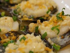 -有腥气私房菜·寻味顺德