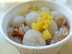 百叶温州大馄饨-百叶温州馄饨