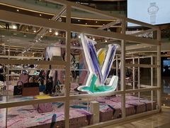 -LV路易威登(杭州万象城店)