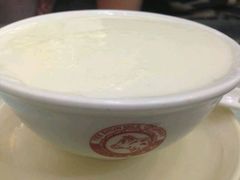 -义顺牛奶公司