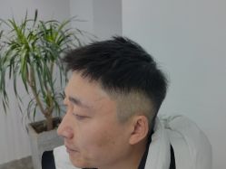 -D.G造型·烫发染发接发