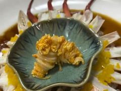 -深海聚汇·牛榴宴·自助料理(江宁万达店)