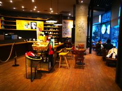 -星巴克臻选(沈阳万象城店)