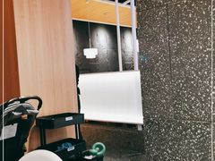 -佬肥猫(周浦万达店)