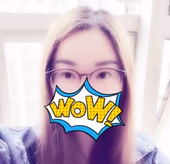 -谜秀韩式半永久纹眉纹绣洗眉