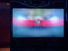 -萧邦音乐会所KTV(向西店)