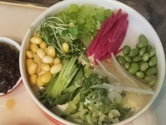 -京华烟云·北京烤鸭(领展购物广场·中关村店)