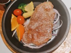 -Aqua Oasis 水天堂(相城天虹商场店)