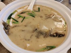 -状元楼(金溪路店)