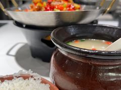 -潇湘阁(三里屯SOHO店)