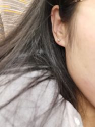 -花师傅