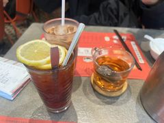 -点点心点心专门店(旺角店)