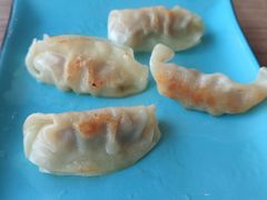-必胜客(华南摩尔店)