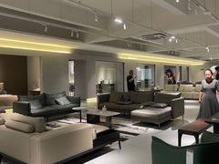 -obg优度极简家居(无锡店)
