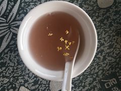 -湖畔居茶楼(湖滨店)
