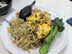-華歡冰室-WahFoon(吉大店)
