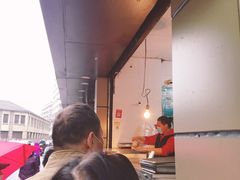 -陶记正宗德州扒鸡(科巷店)