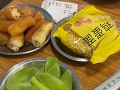 -煲铺(浙江商城店)