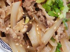 -村上一屋(望京店)