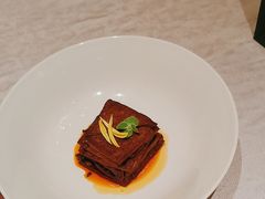 -世纪缘国际会议中心·中餐厅(百家湖店)