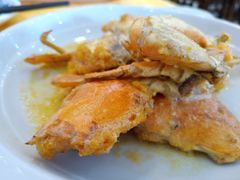 -宏佳丰味蟹馆(洛溪店)