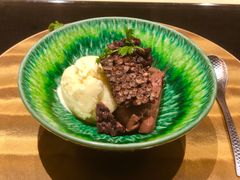 -眞日本料理