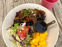 -SONGUOLIFE松果咖啡(七莘路店)