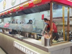 -蔡林记(黄鹤楼店)