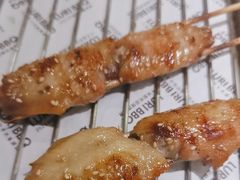 -馋嘴猫北京食堂·烤鸭·宵夜(亚运村店)