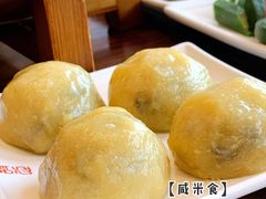 -海坛特色小吃·只做平潭特色菜(平潭店)
