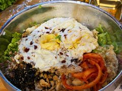 -名扬烤肉(起源店)