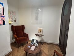 -思南书局·诗歌店