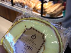 -莉莲蛋挞(日月光店)
