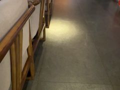 -臻品足道(佛祖岭店)