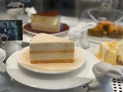 -澈烘焙·生日蛋糕·下午茶(龙华店)