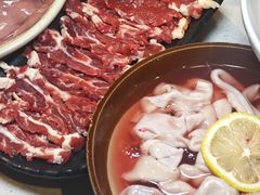 -符淼淼火锅(宽窄巷子店)