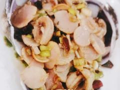 -威海渔村(黄兴路店)