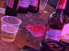 -Helens海伦司小酒馆(上海东明广场店)