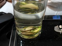 -颐而康·按摩·艾灸·足疗(汽车东站店)