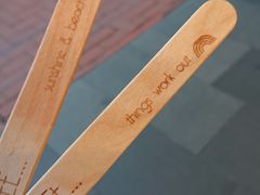 -崇光百货(铜锣湾店)