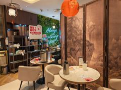 -必胜客(滨江店)