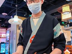 -游You House(西单老佛爷店)