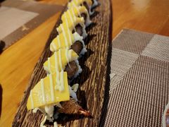 -游You House(西单老佛爷店)